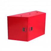 Шкафы пожарные “нестандарт”