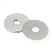 Диафрагма (д. 50мм) Диафрагма (д. 50мм)