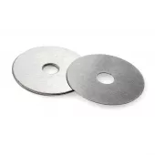 Диафрагма (д. 65мм) Диафрагма (д. 65мм)