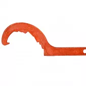 Ключ К-150 Ключ К-150