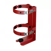  Кронштейн транспортный КТХ-2 "БАЛТИКА" (для ОП-2 d110)