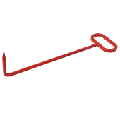 Крюк для открывания люков "Балтика" Крюк для открывания люков "Балтика"