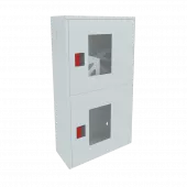 Шкаф пожарный ШПК-320-12 НОБ Премиум 