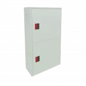 Шкаф пожарный ШПК-320-12 НЗБ Премиум 