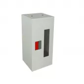 Шкаф ШПО-102 НОБ Шкаф ШПО-102 НОБ