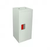 Шкаф ШПО-102 НЗБ Шкаф ШПО-102 НЗБ